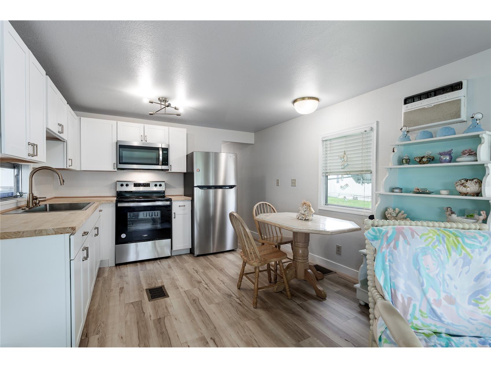 3114 Crystal Lane Ellenton FL 34222 A4664318 image5