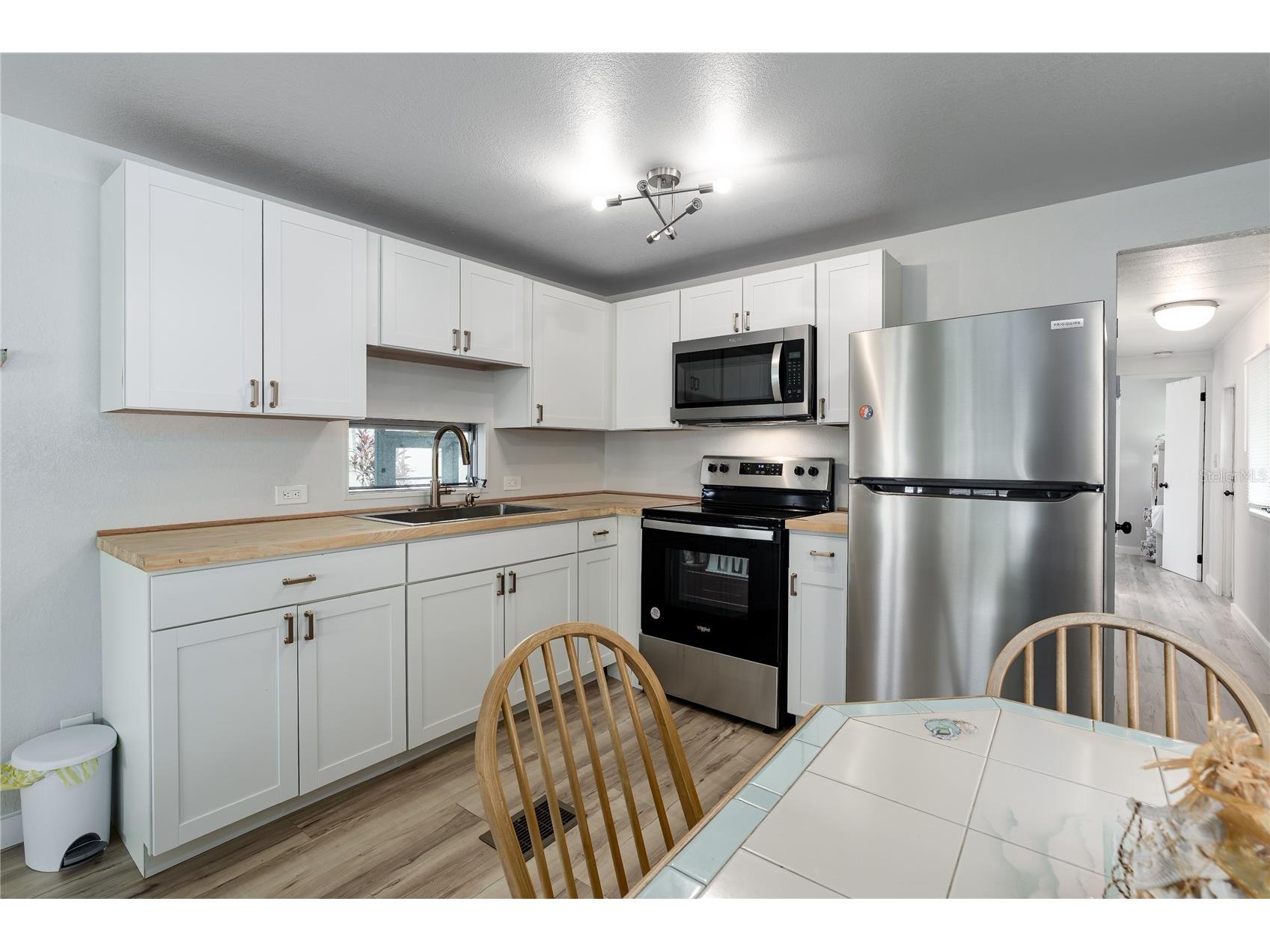 3114 Crystal Lane Ellenton FL 34222 A4664318 image6