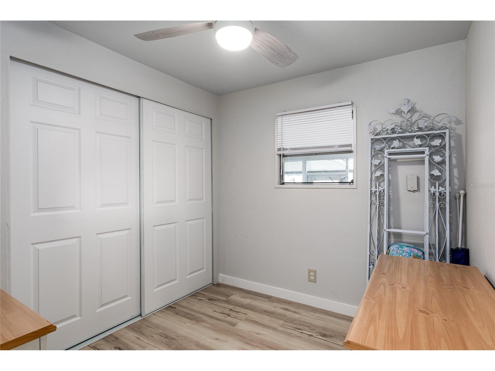 3114 Crystal Lane Ellenton FL 34222 A4664318 image7