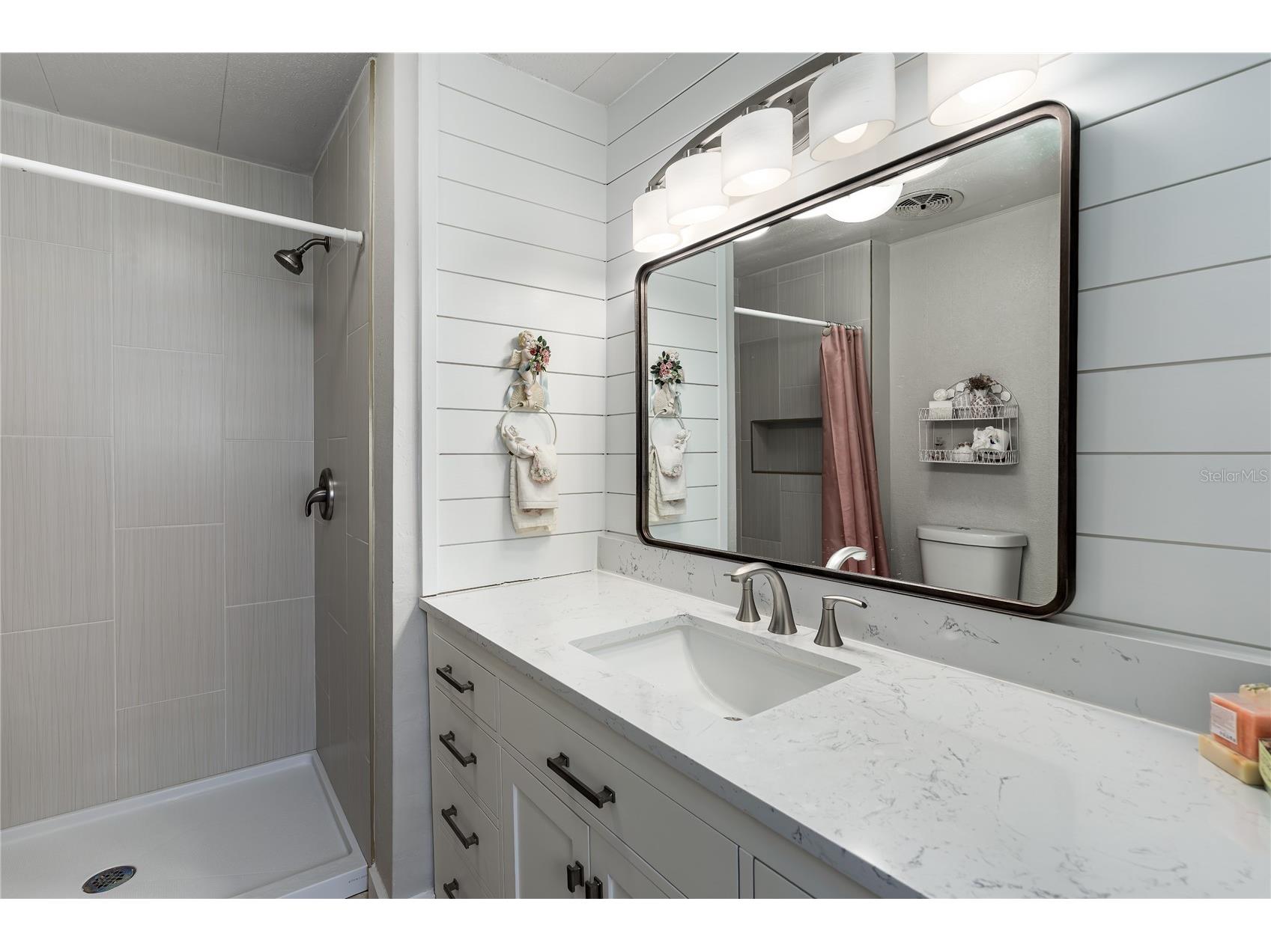 3114 Crystal Lane Ellenton FL 34222 A4664318 image8