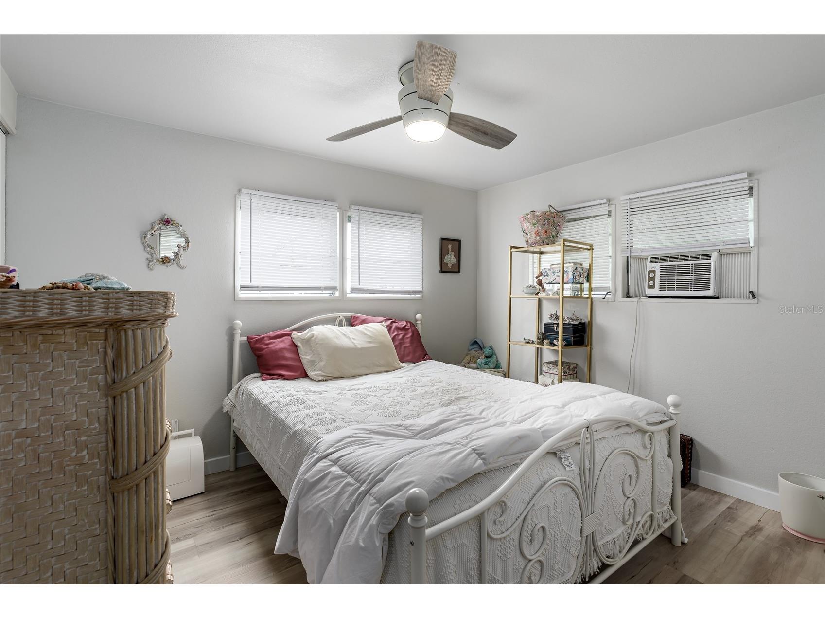 3114 Crystal Lane Ellenton FL 34222 A4664318 image9