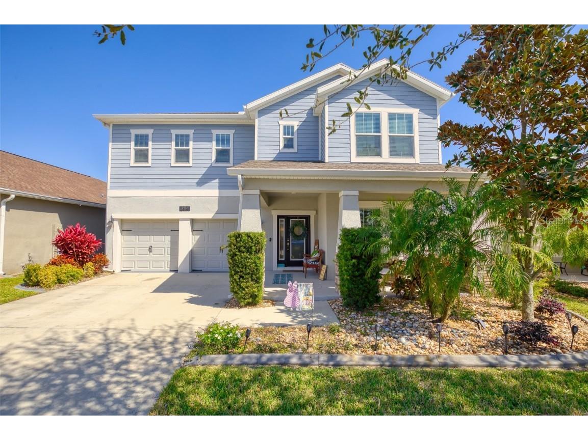 3114 Dark Sky Drive Harmony FL 34773 S5100047 image1