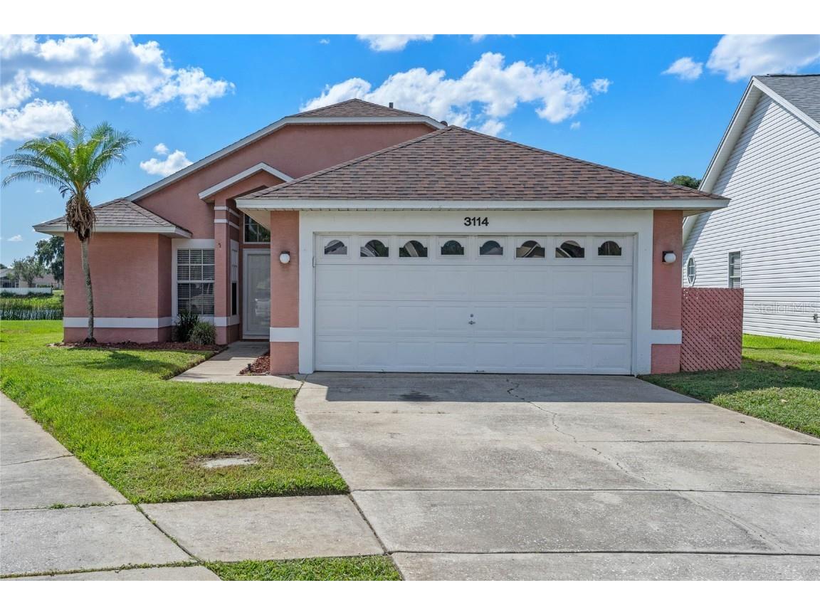 3114 Dellcrest Place Lake Mary FL 32746 O6117140 image1