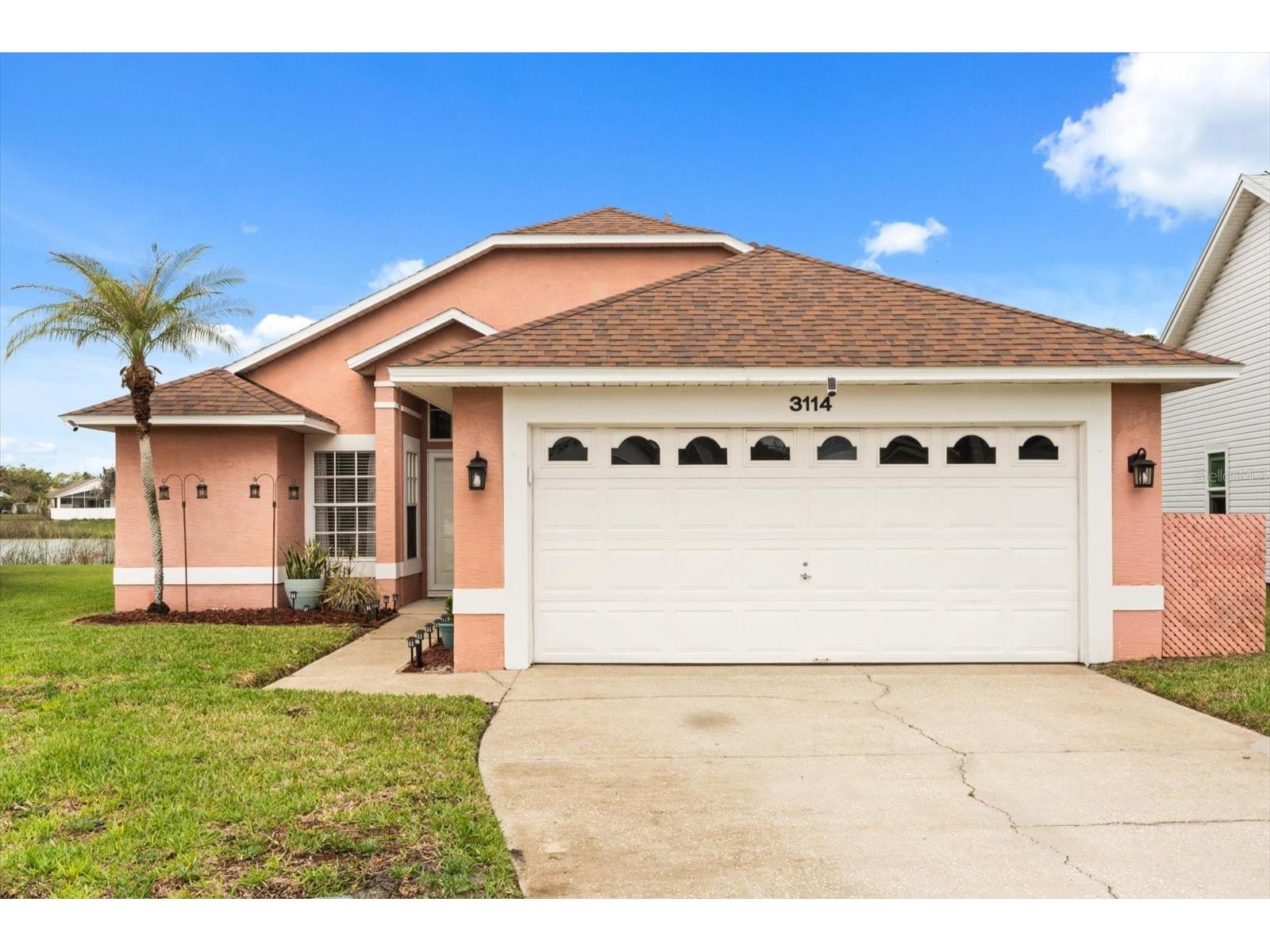 3114 Dellcrest Place Lake Mary FL 32746 O6401017 image1
