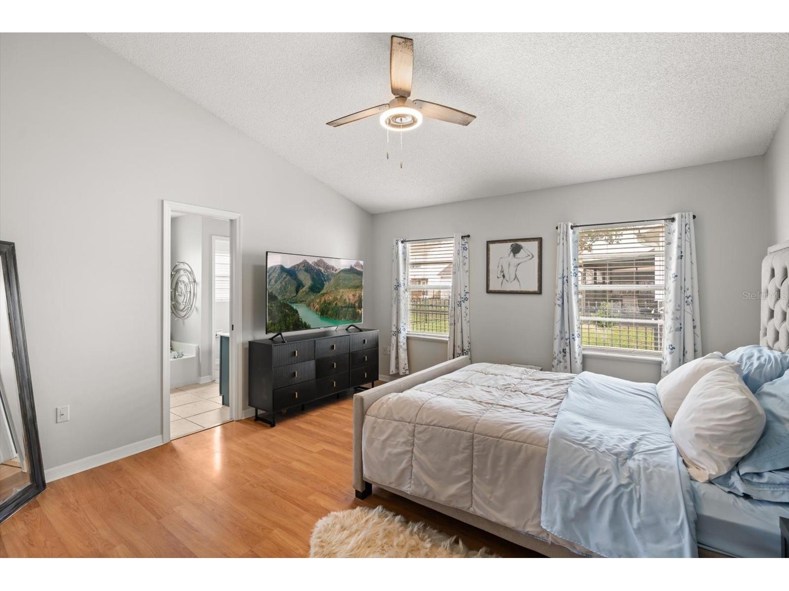 3114 Dellcrest Place Lake Mary FL 32746 O6401017 image10