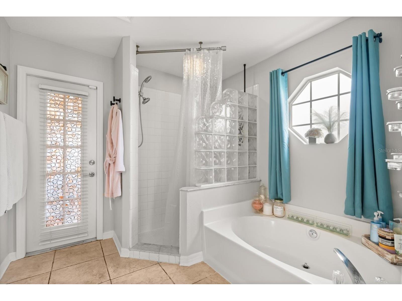 3114 Dellcrest Place Lake Mary FL 32746 O6401017 image12