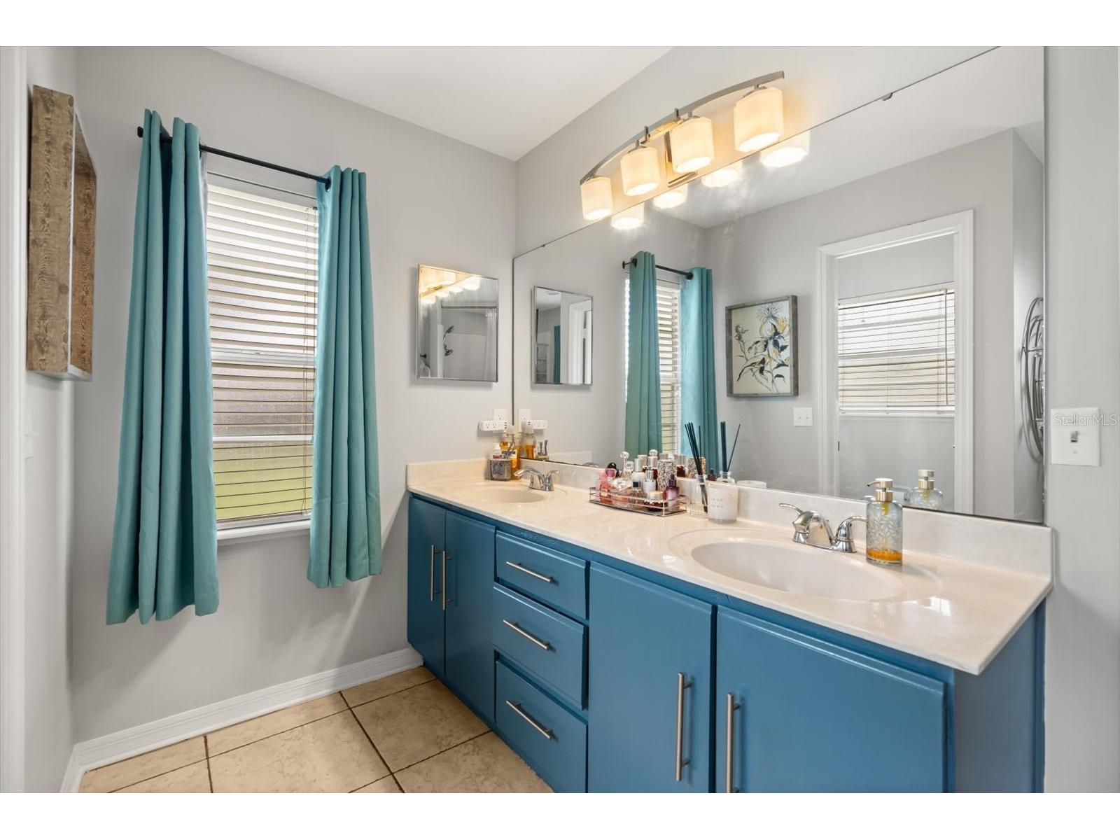 3114 Dellcrest Place Lake Mary FL 32746 O6401017 image13