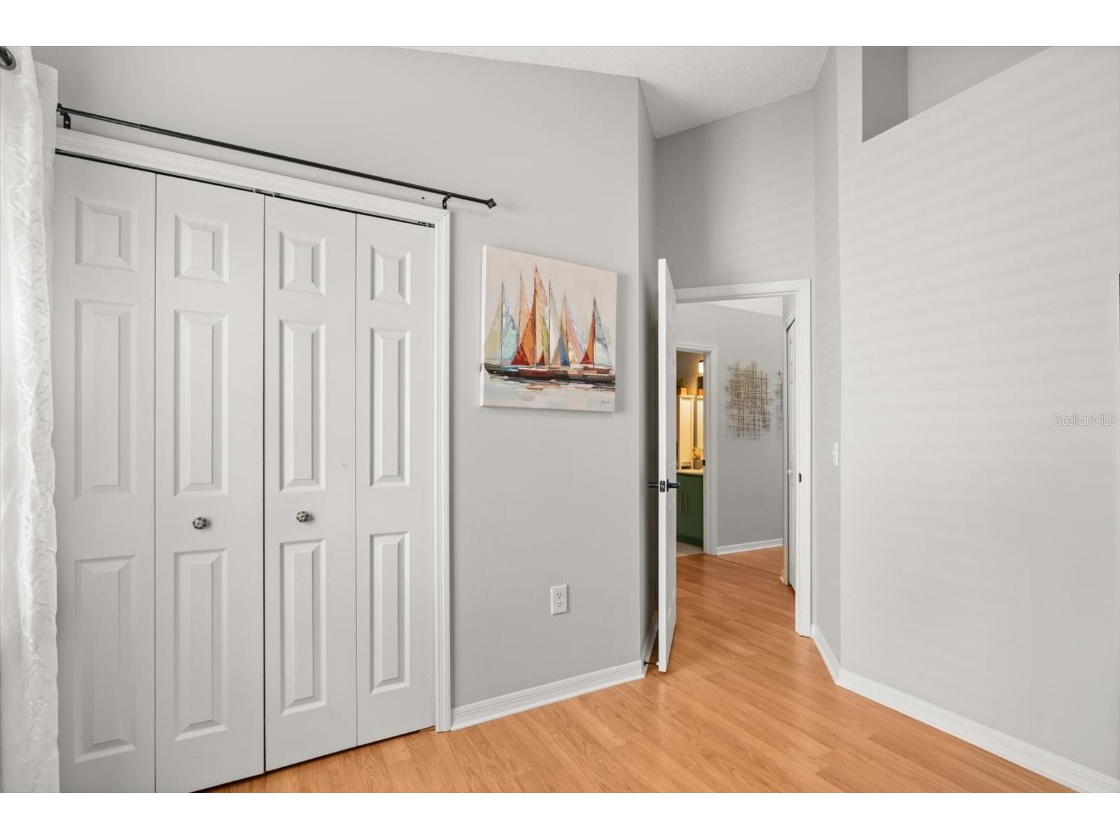 3114 Dellcrest Place Lake Mary FL 32746 O6401017 image16