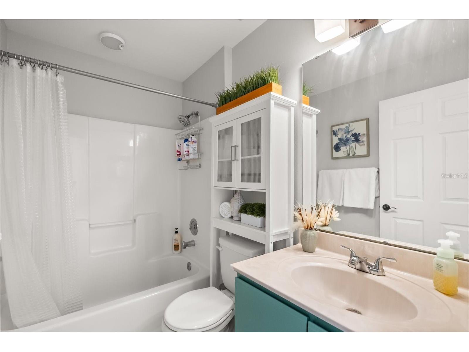 3114 Dellcrest Place Lake Mary FL 32746 O6401017 image17