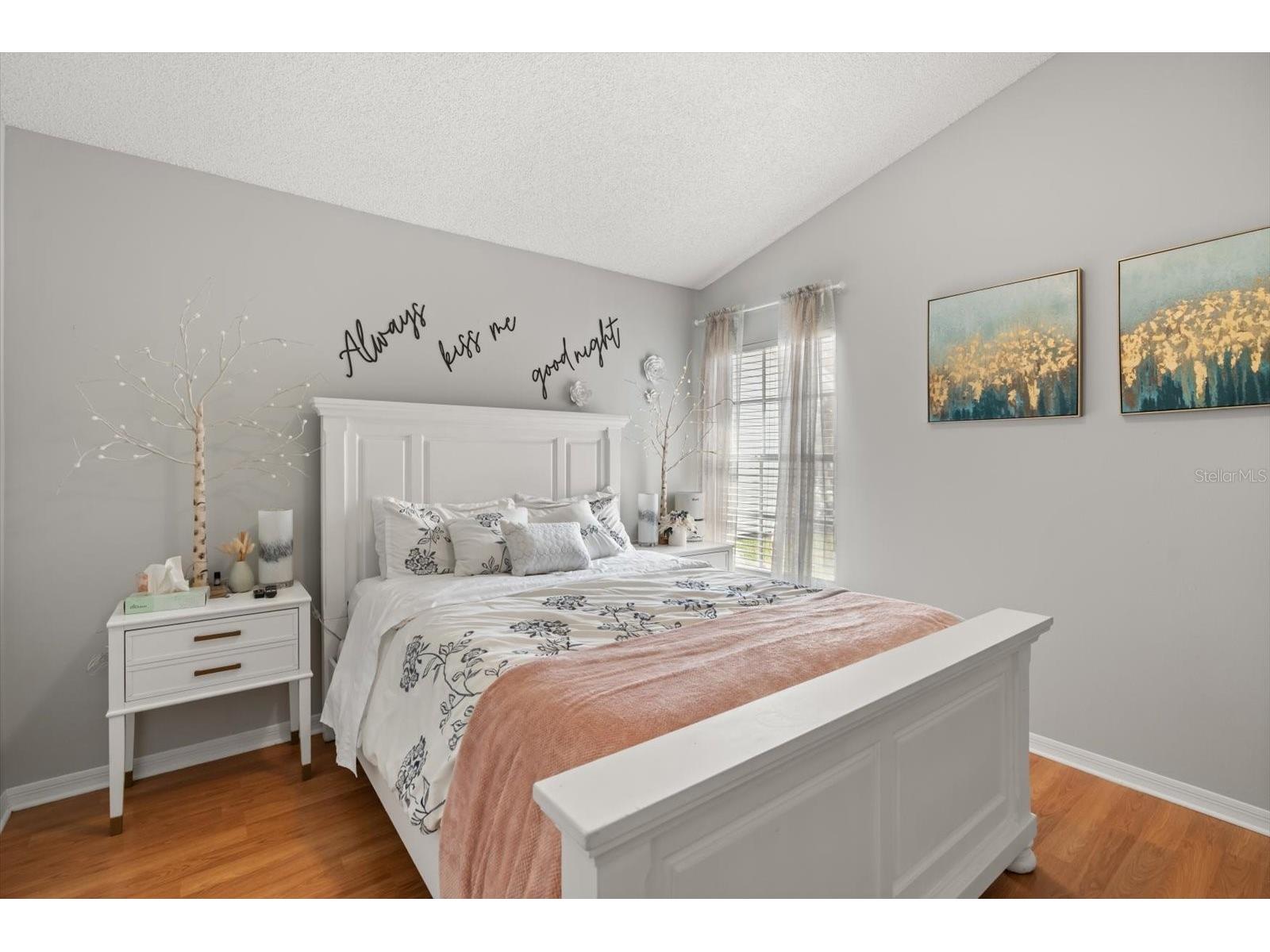 3114 Dellcrest Place Lake Mary FL 32746 O6401017 image18