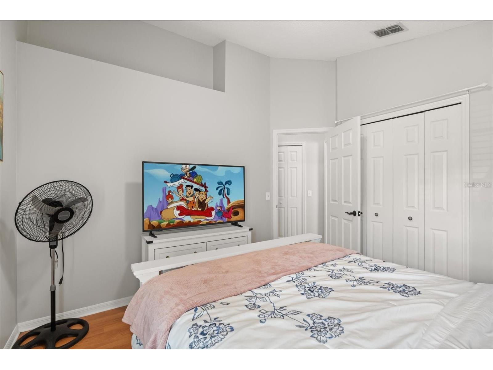 3114 Dellcrest Place Lake Mary FL 32746 O6401017 image19