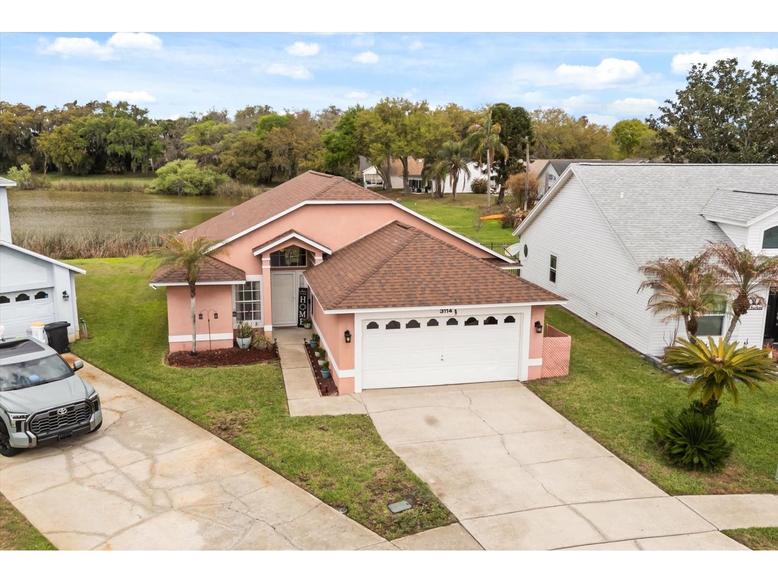 3114 Dellcrest Place Lake Mary FL 32746 O6401017 image2