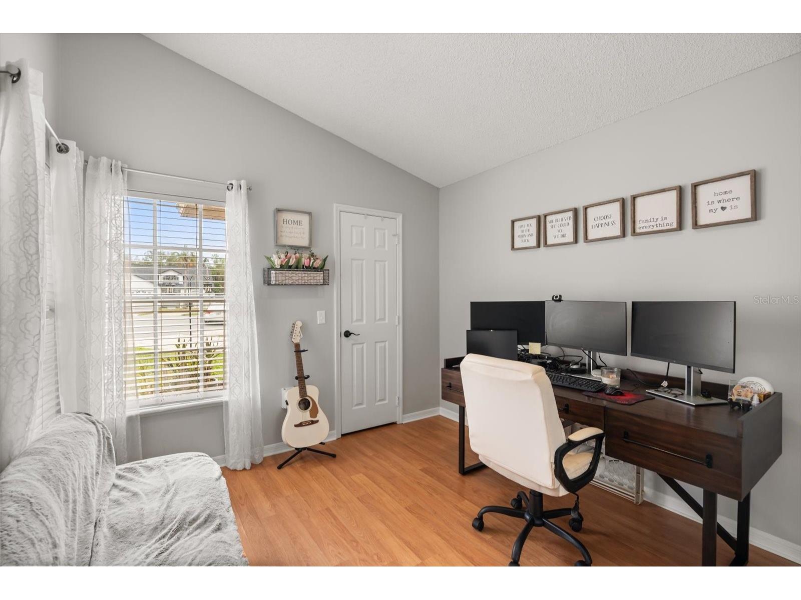 3114 Dellcrest Place Lake Mary FL 32746 O6401017 image21
