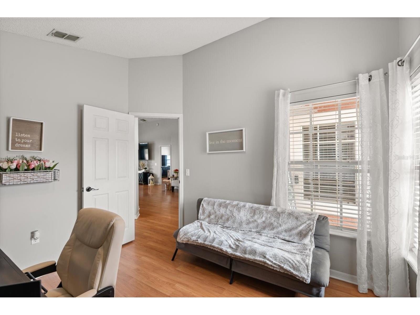 3114 Dellcrest Place Lake Mary FL 32746 O6401017 image22