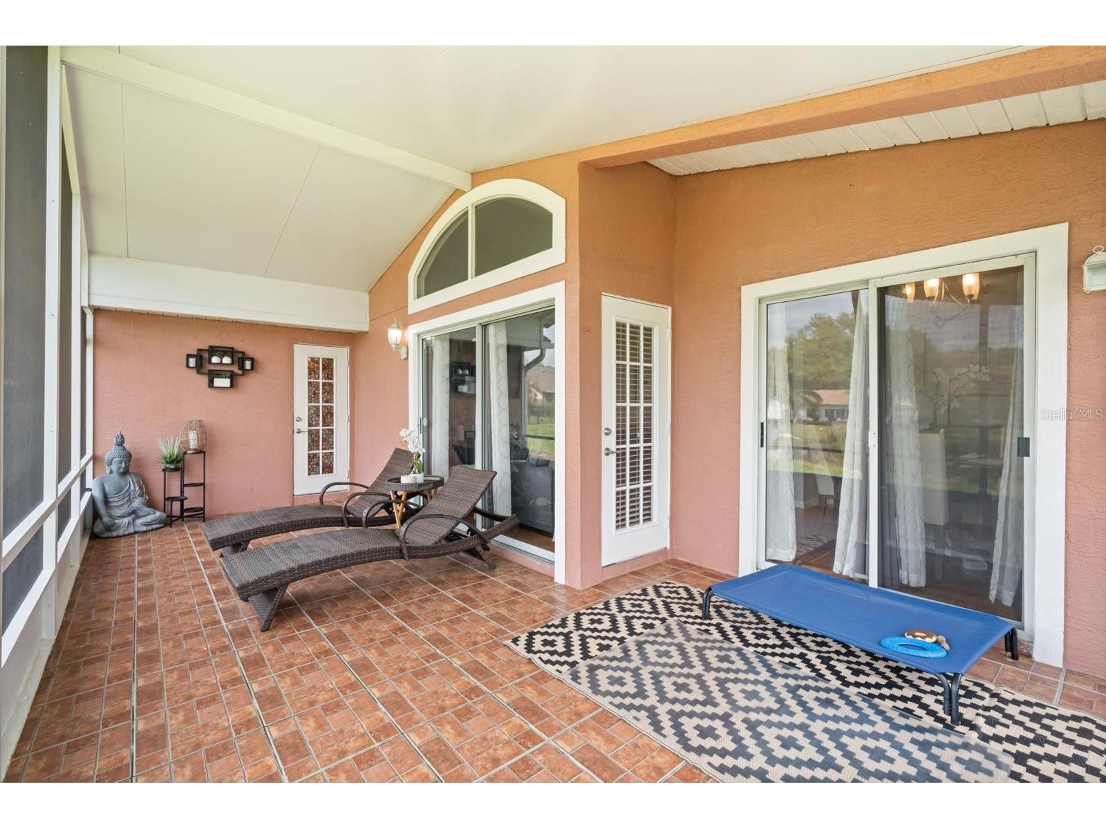 3114 Dellcrest Place Lake Mary FL 32746 O6401017 image23