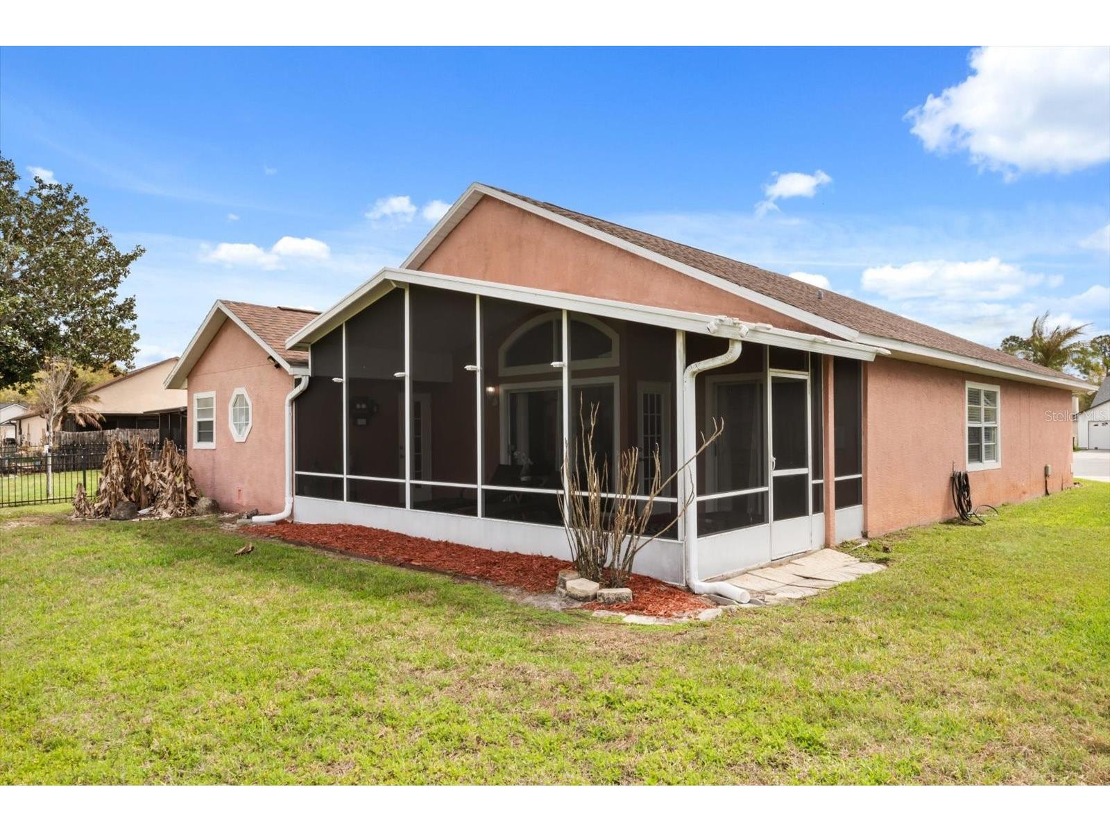 3114 Dellcrest Place Lake Mary FL 32746 O6401017 image25