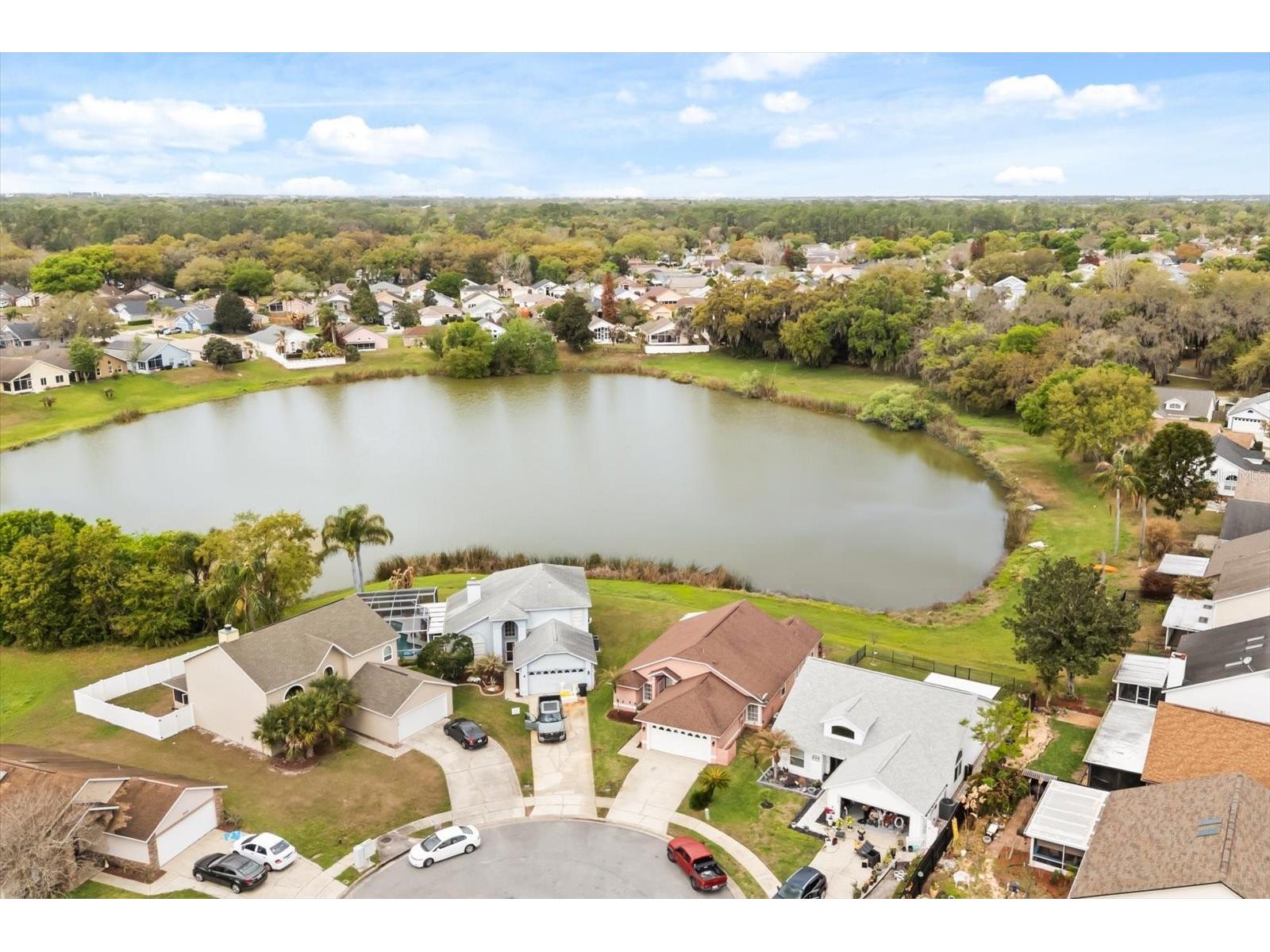 3114 Dellcrest Place Lake Mary FL 32746 O6401017 image26