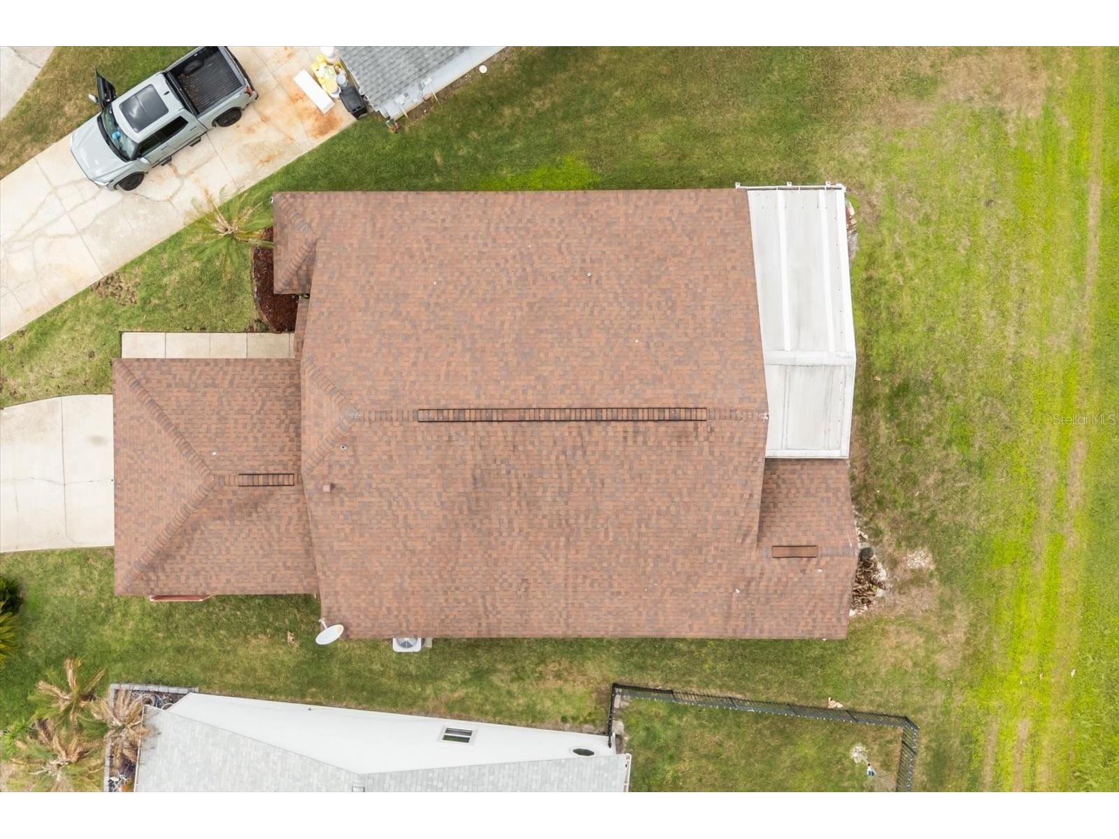 3114 Dellcrest Place Lake Mary FL 32746 O6401017 image27