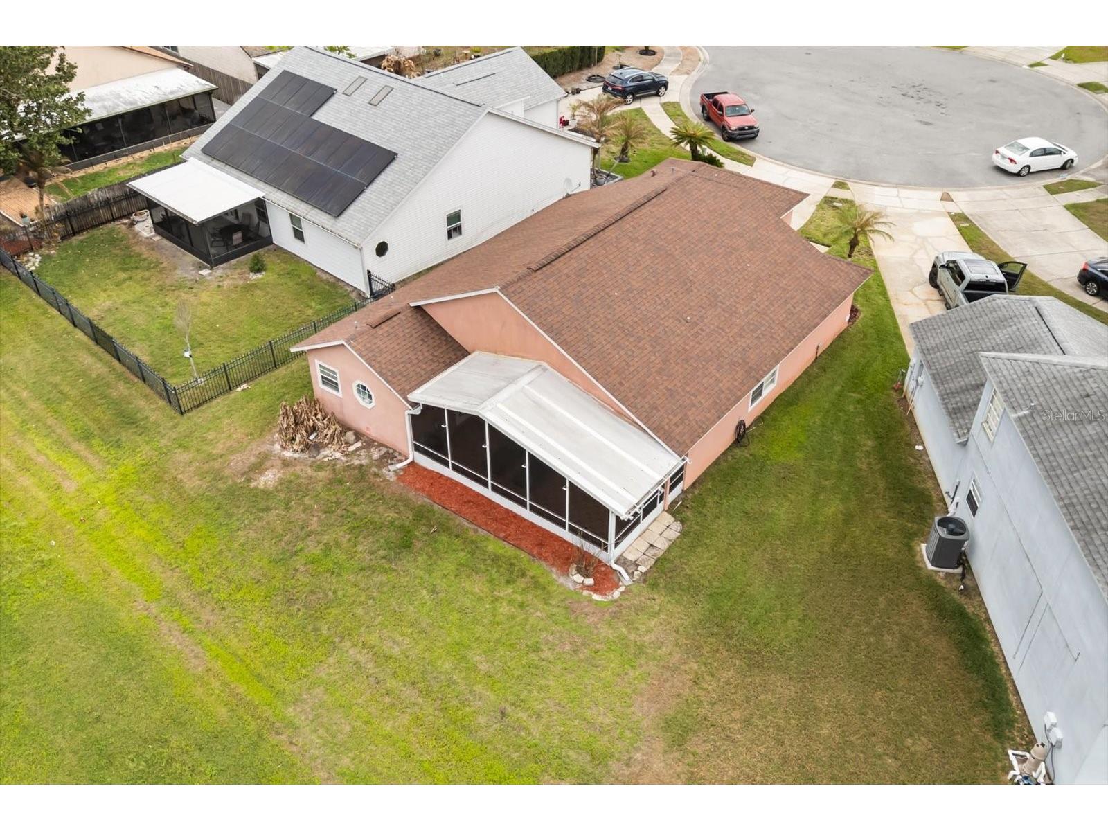 3114 Dellcrest Place Lake Mary FL 32746 O6401017 image28