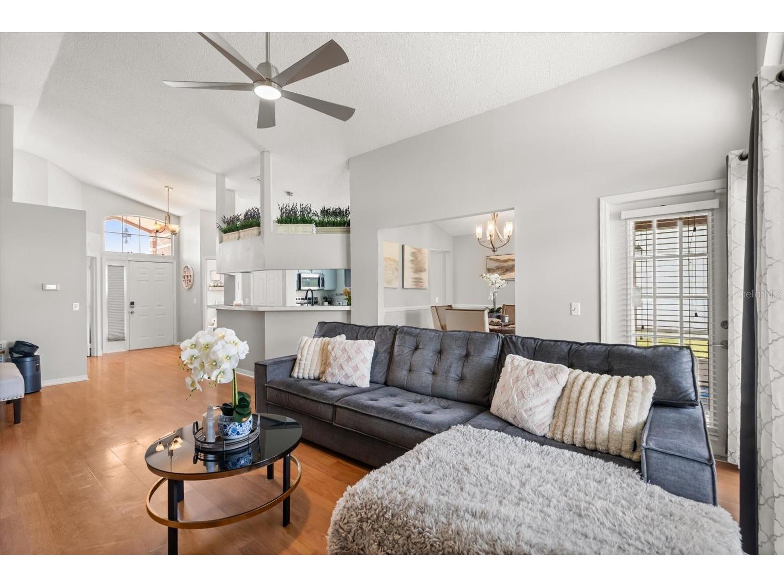 3114 Dellcrest Place Lake Mary FL 32746 O6401017 image3