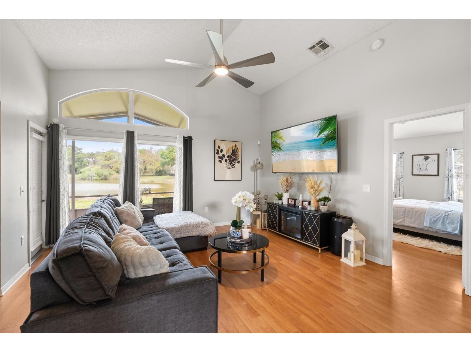 3114 Dellcrest Place Lake Mary FL 32746 O6401017 image4