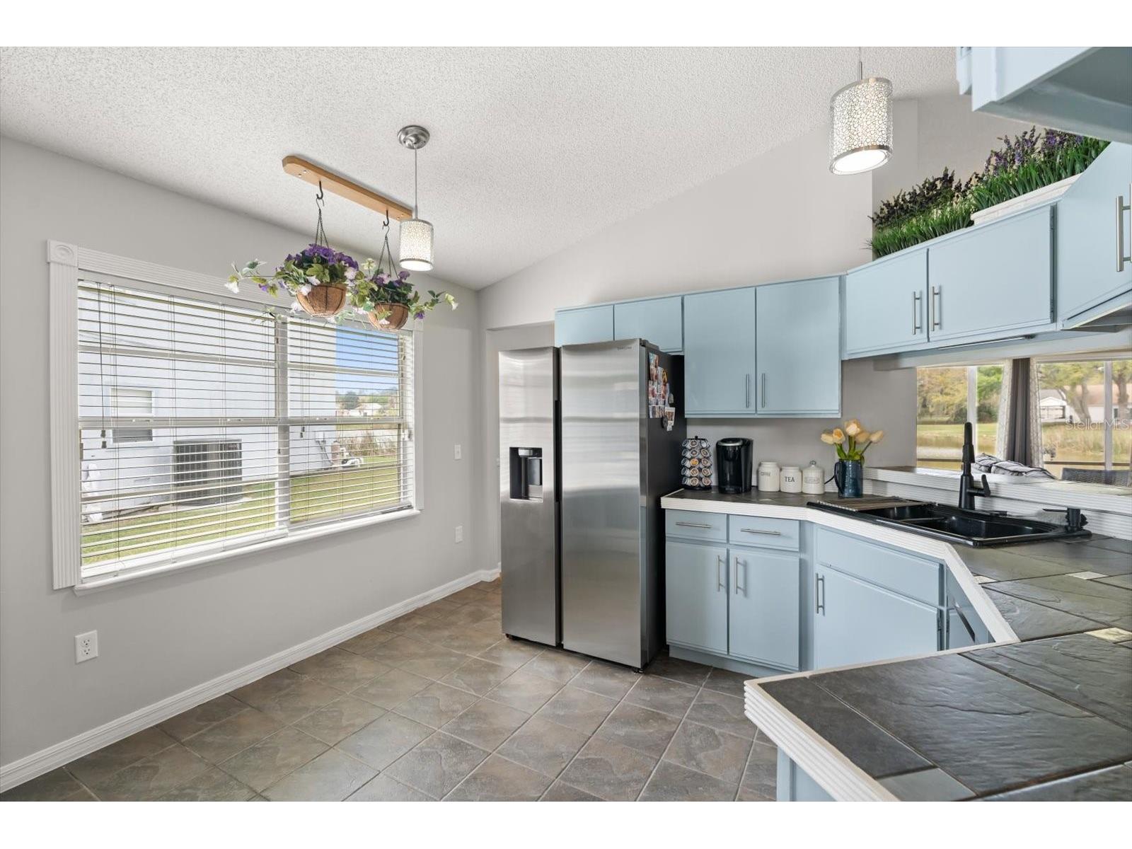 3114 Dellcrest Place Lake Mary FL 32746 O6401017 image6