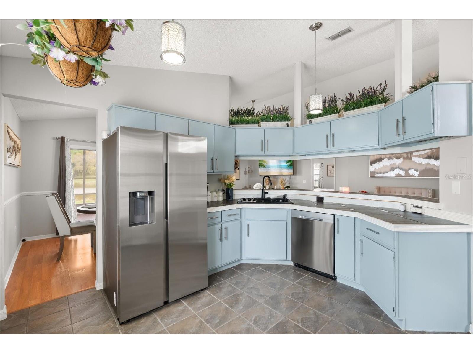 3114 Dellcrest Place Lake Mary FL 32746 O6401017 image7