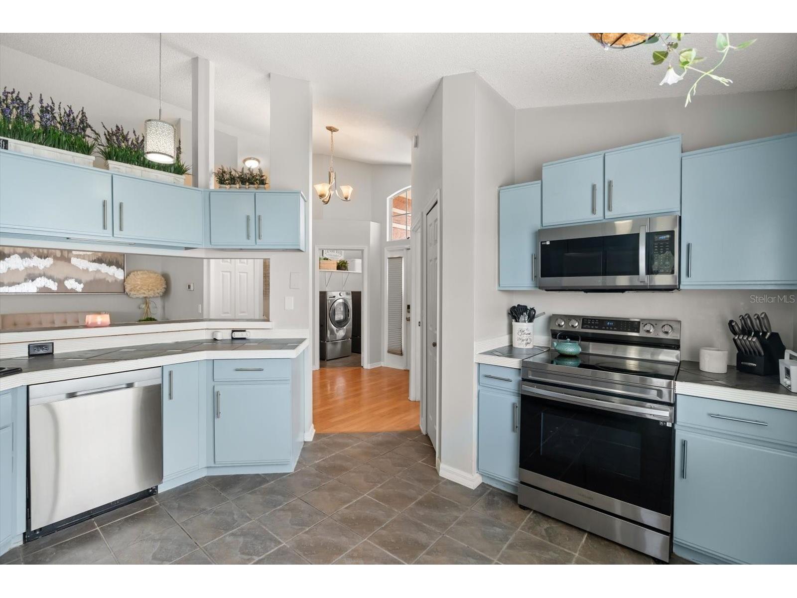3114 Dellcrest Place Lake Mary FL 32746 O6401017 image8