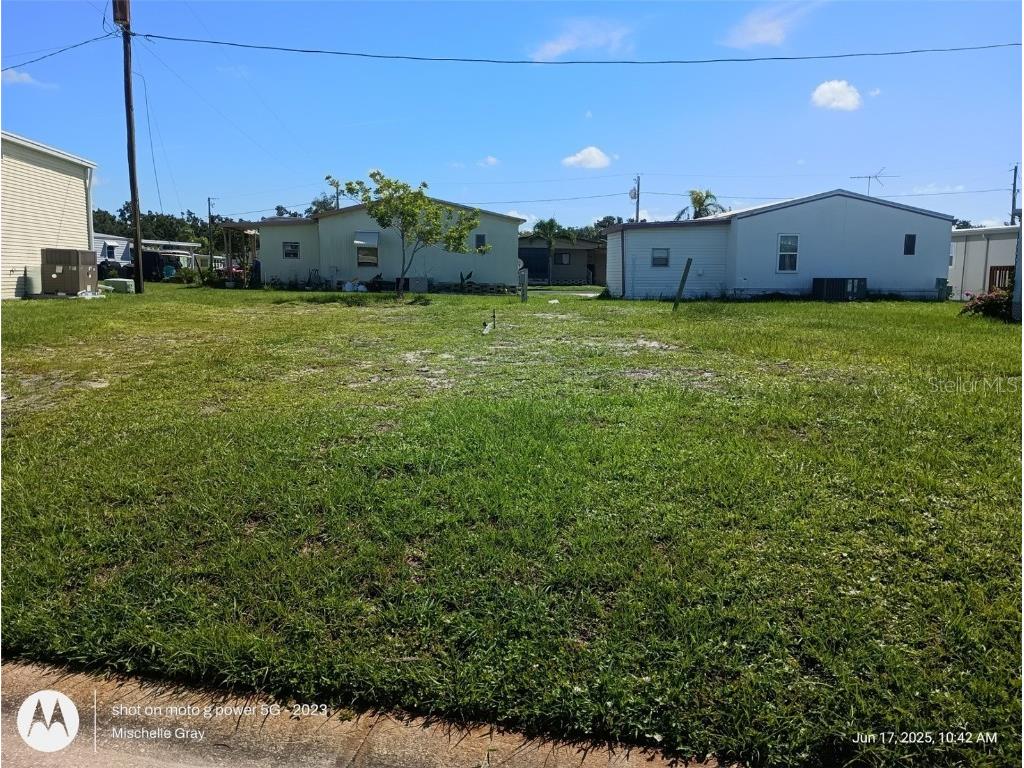 3114 Dorothy Place Ellenton FL 34222 A4656140 image1