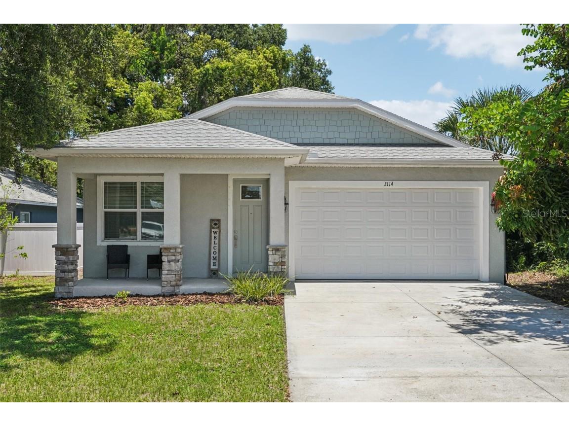 3114 E 21st Avenue Tampa FL 33605 TB8400447 image1
