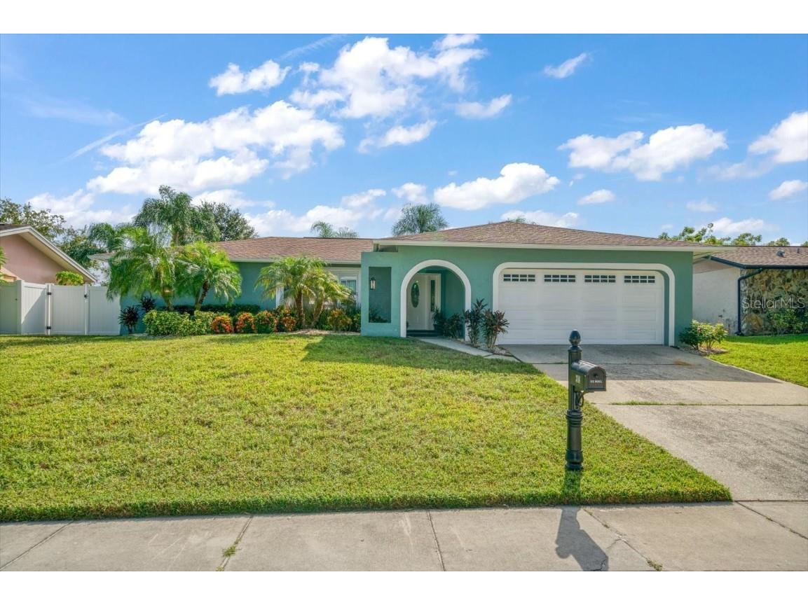 3114 Egret Terrace Safety Harbor FL 34695 U8214575 image1