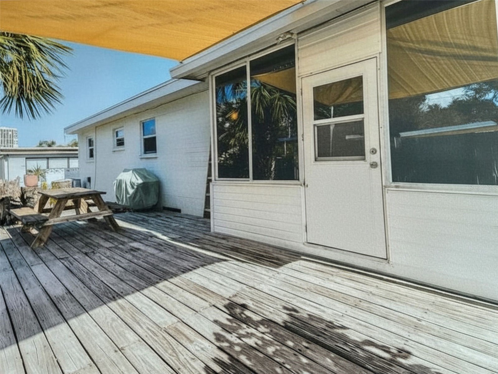3114 Esperanza Avenue Daytona Beach Shores FL 32118 O6422773 image10