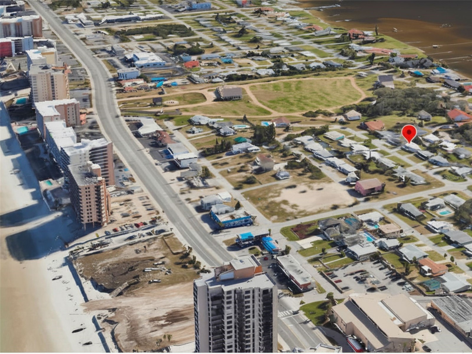 3114 Esperanza Avenue Daytona Beach Shores FL 32118 O6422773 image11