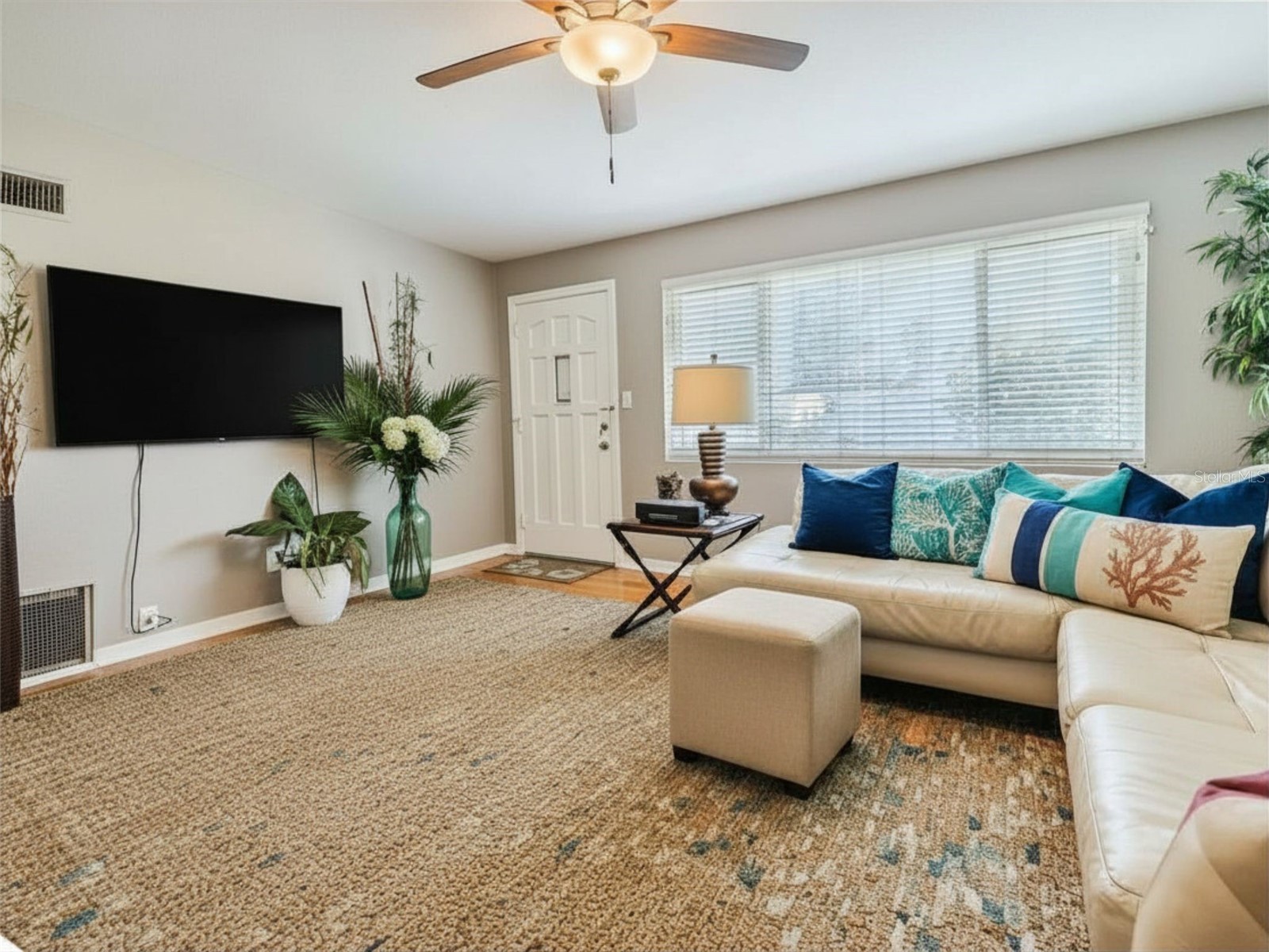 3114 Esperanza Avenue Daytona Beach Shores FL 32118 O6422773 image4