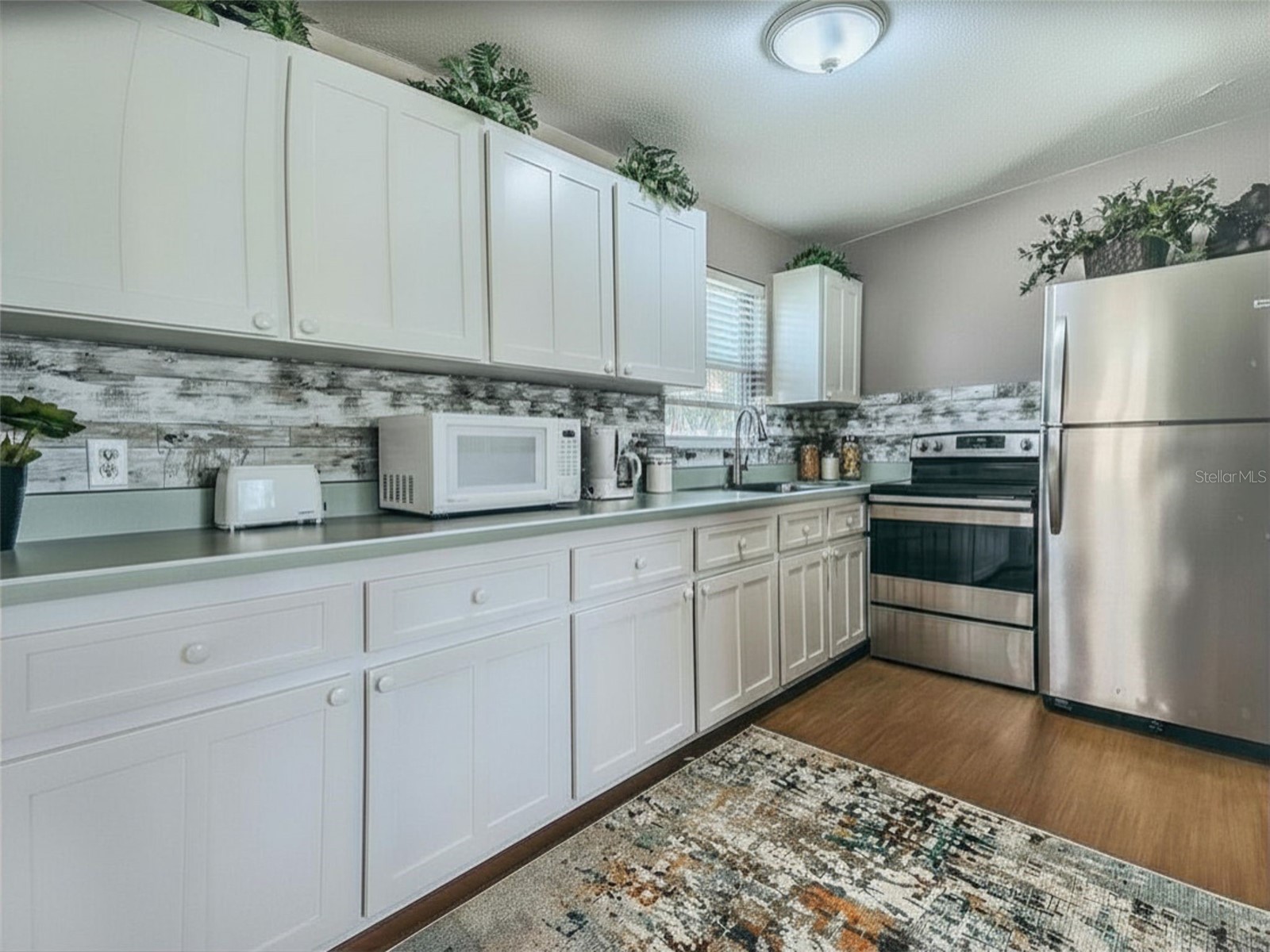 3114 Esperanza Avenue Daytona Beach Shores FL 32118 O6422773 image5