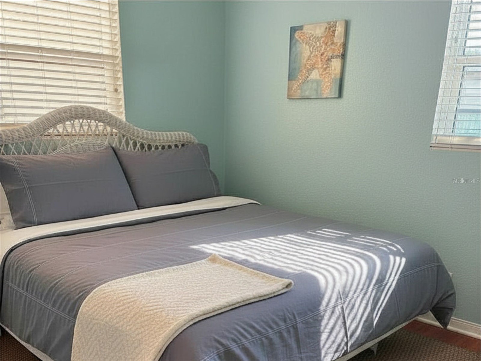 3114 Esperanza Avenue Daytona Beach Shores FL 32118 O6422773 image6