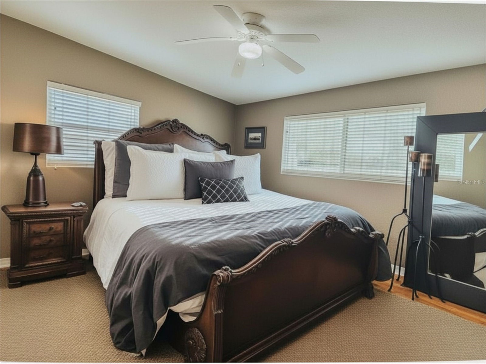 3114 Esperanza Avenue Daytona Beach Shores FL 32118 O6422773 image7