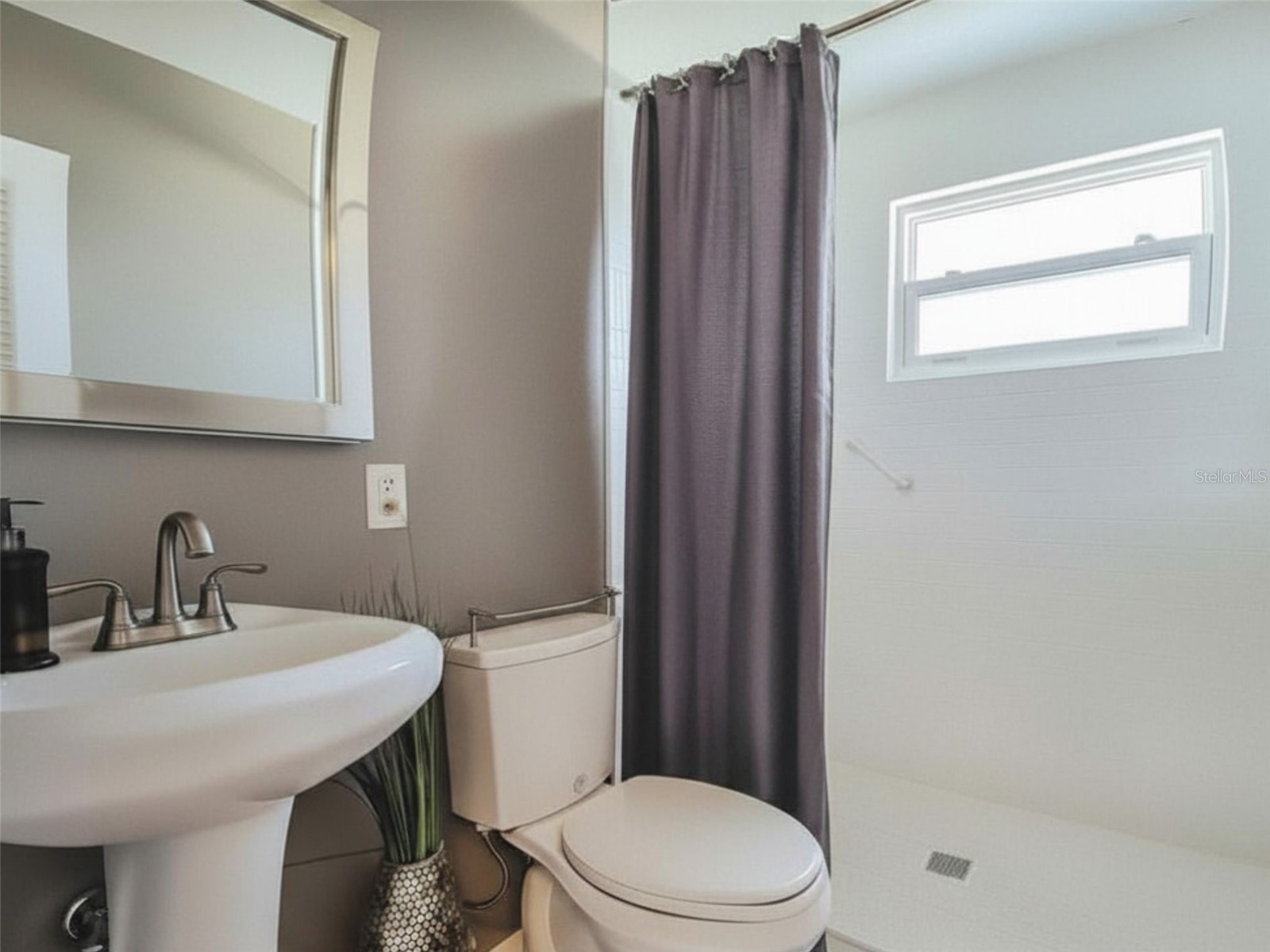 3114 Esperanza Avenue Daytona Beach Shores FL 32118 O6422773 image8