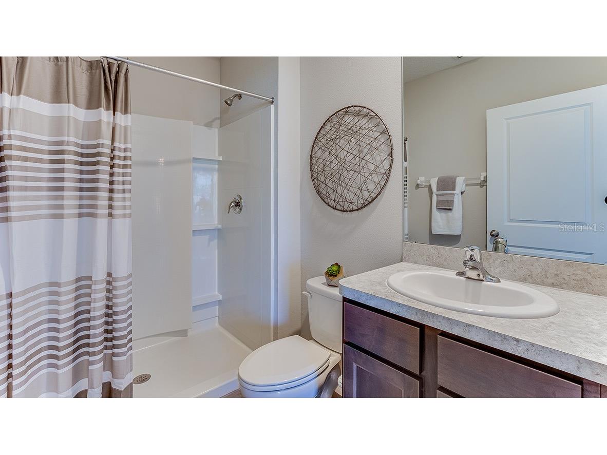 3114 Evenmore Way Wildwood FL 34785 OM708912 image14