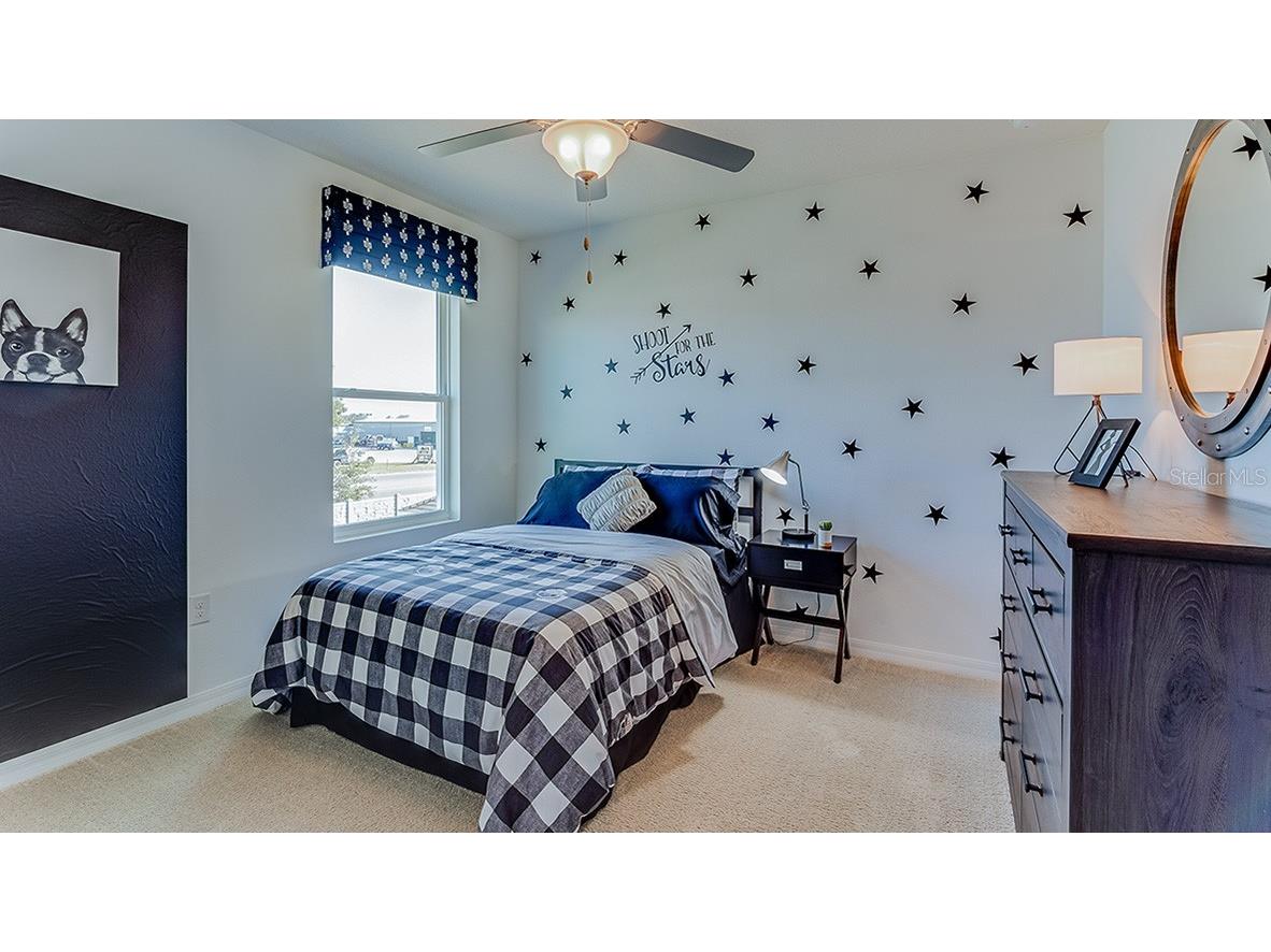 3114 Evenmore Way Wildwood FL 34785 OM708912 image15