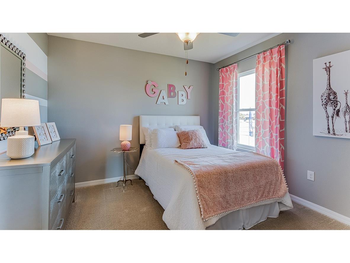 3114 Evenmore Way Wildwood FL 34785 OM708912 image16