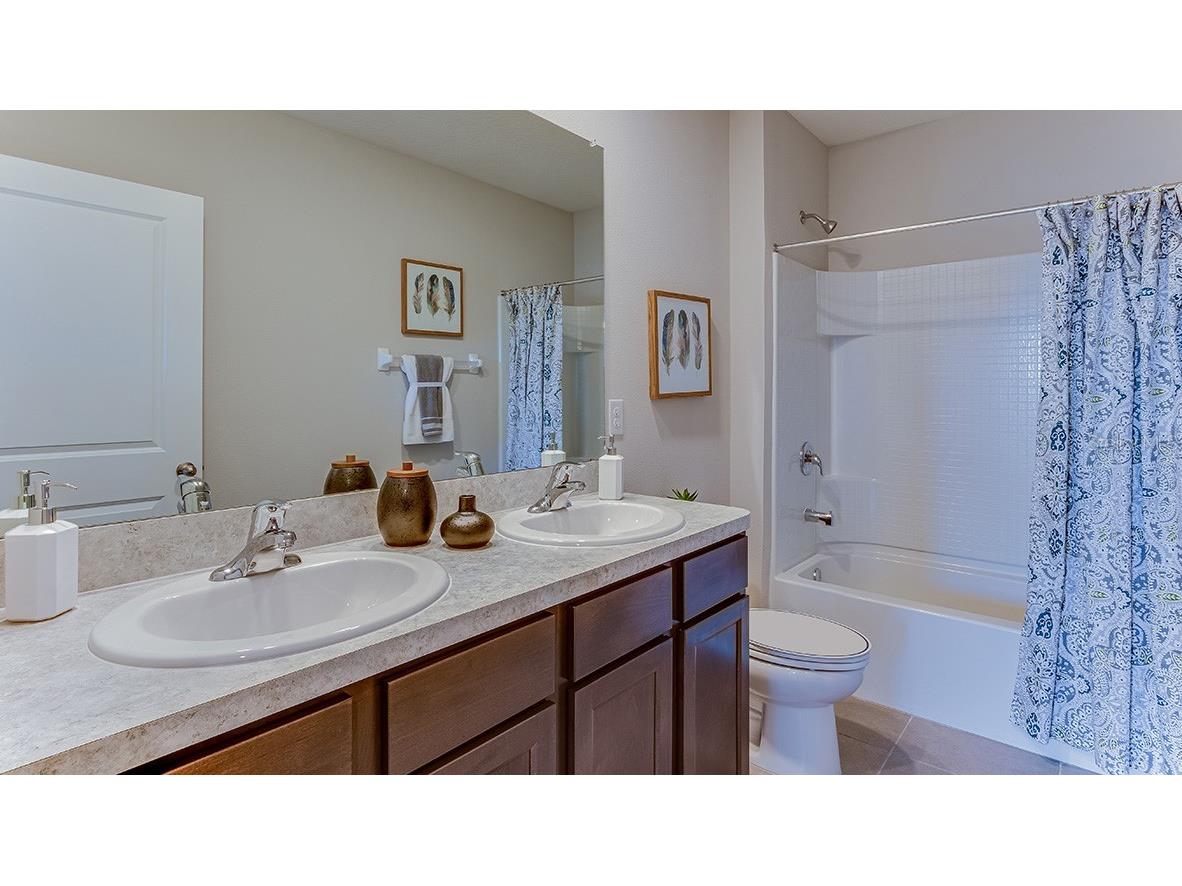 3114 Evenmore Way Wildwood FL 34785 OM708912 image17