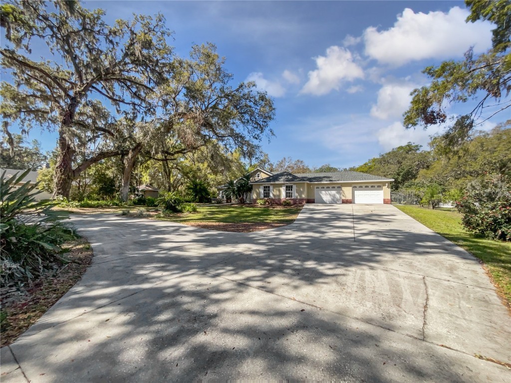 3114 Gardner Oaks Drive Lakeland FL 33810 O6225725 image1