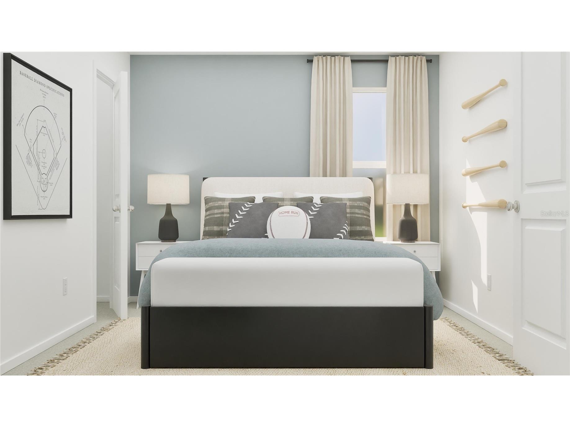 3114 Granite Ridge Avenue Minneola FL 34715 O6385525 image10