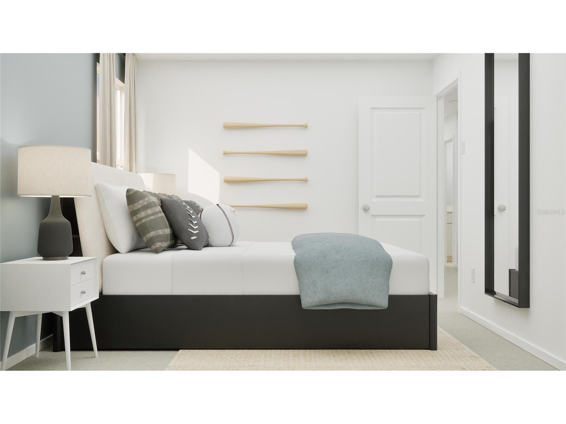 3114 Granite Ridge Avenue Minneola FL 34715 O6385525 image11