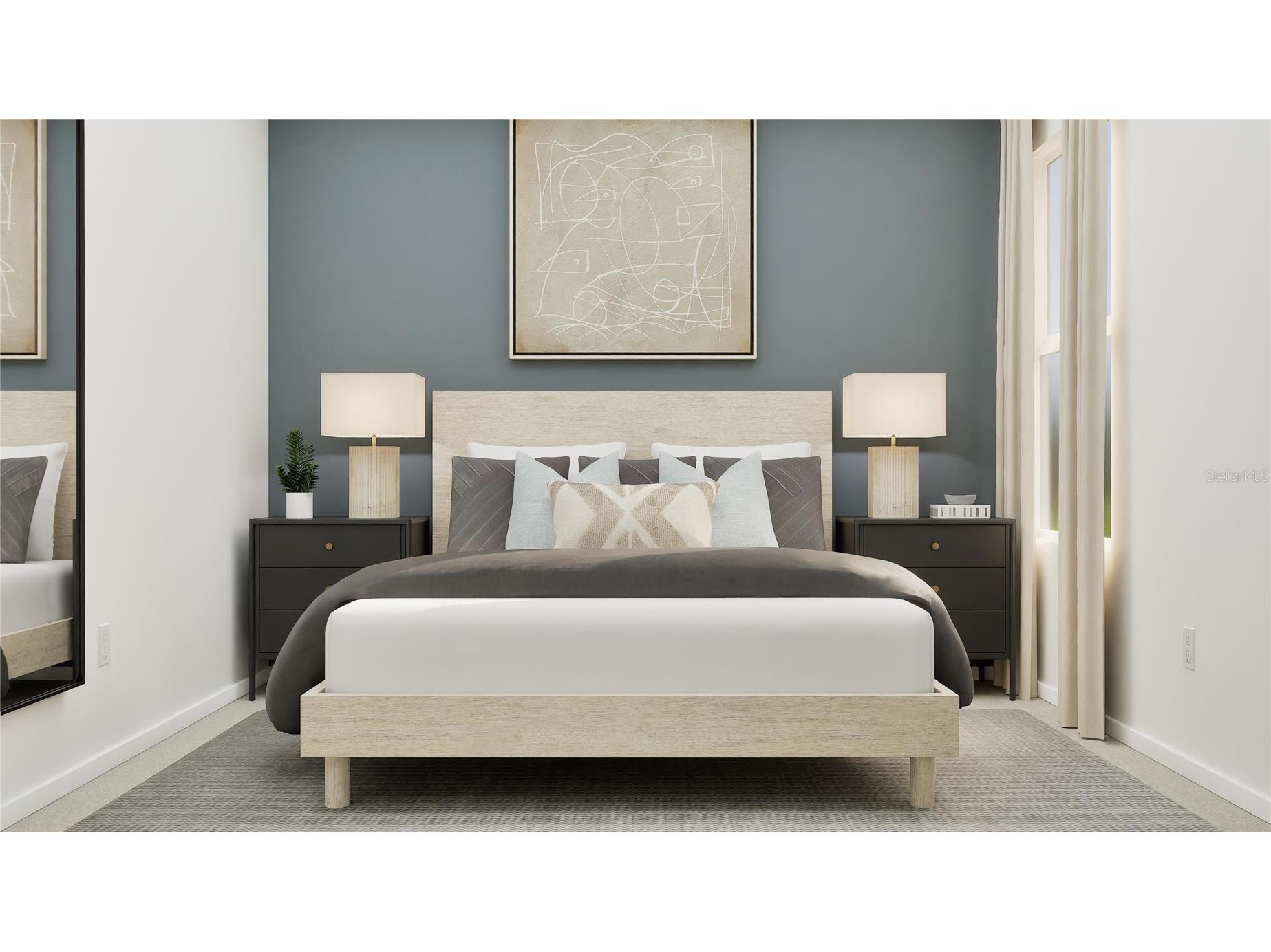 3114 Granite Ridge Avenue Minneola FL 34715 O6385525 image12