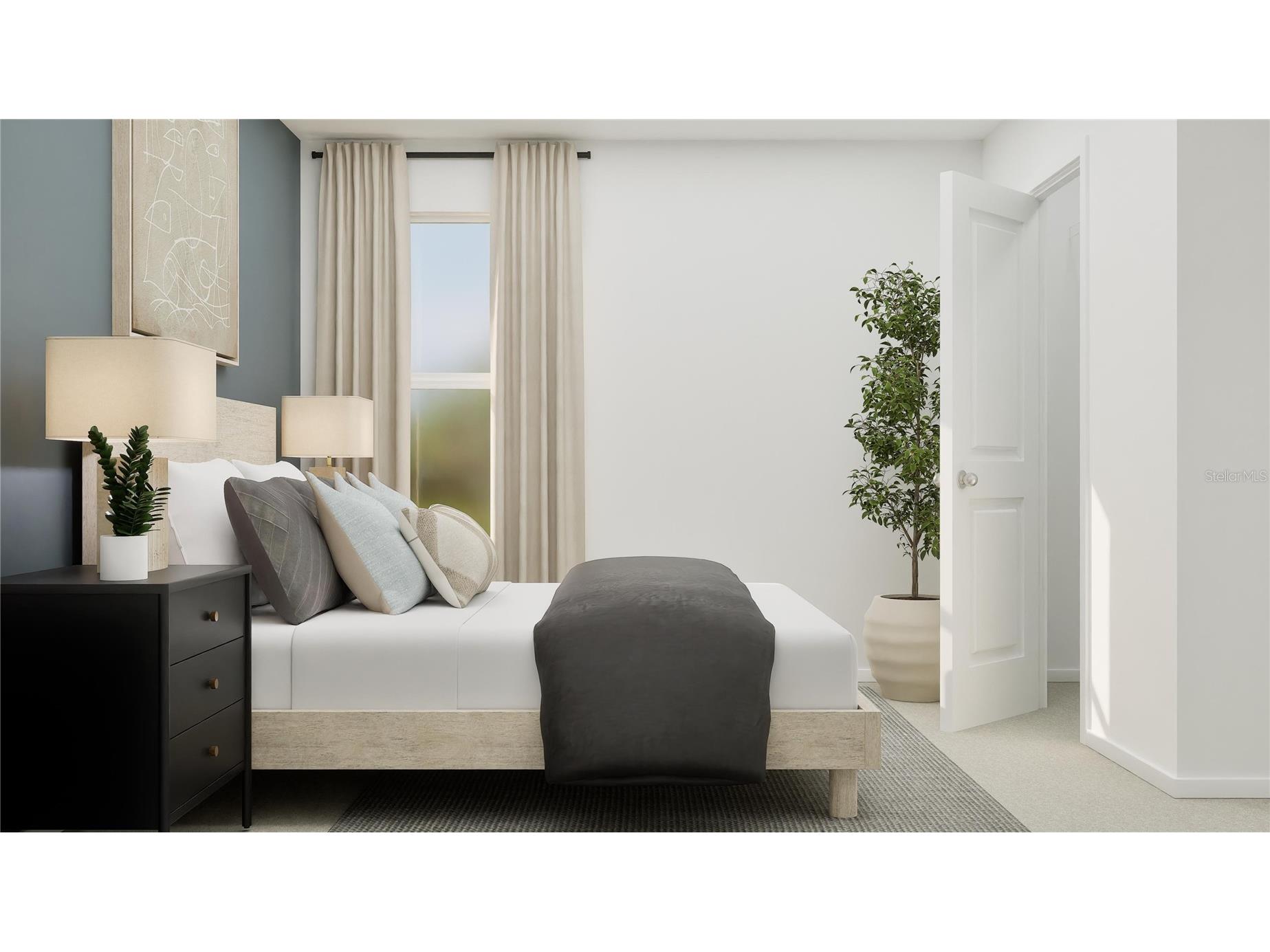 3114 Granite Ridge Avenue Minneola FL 34715 O6385525 image13