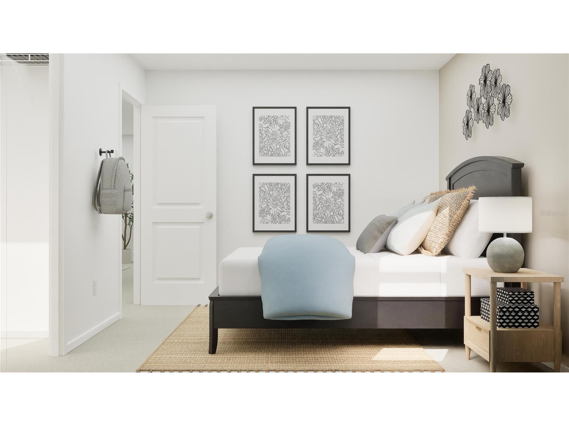 3114 Granite Ridge Avenue Minneola FL 34715 O6385525 image14