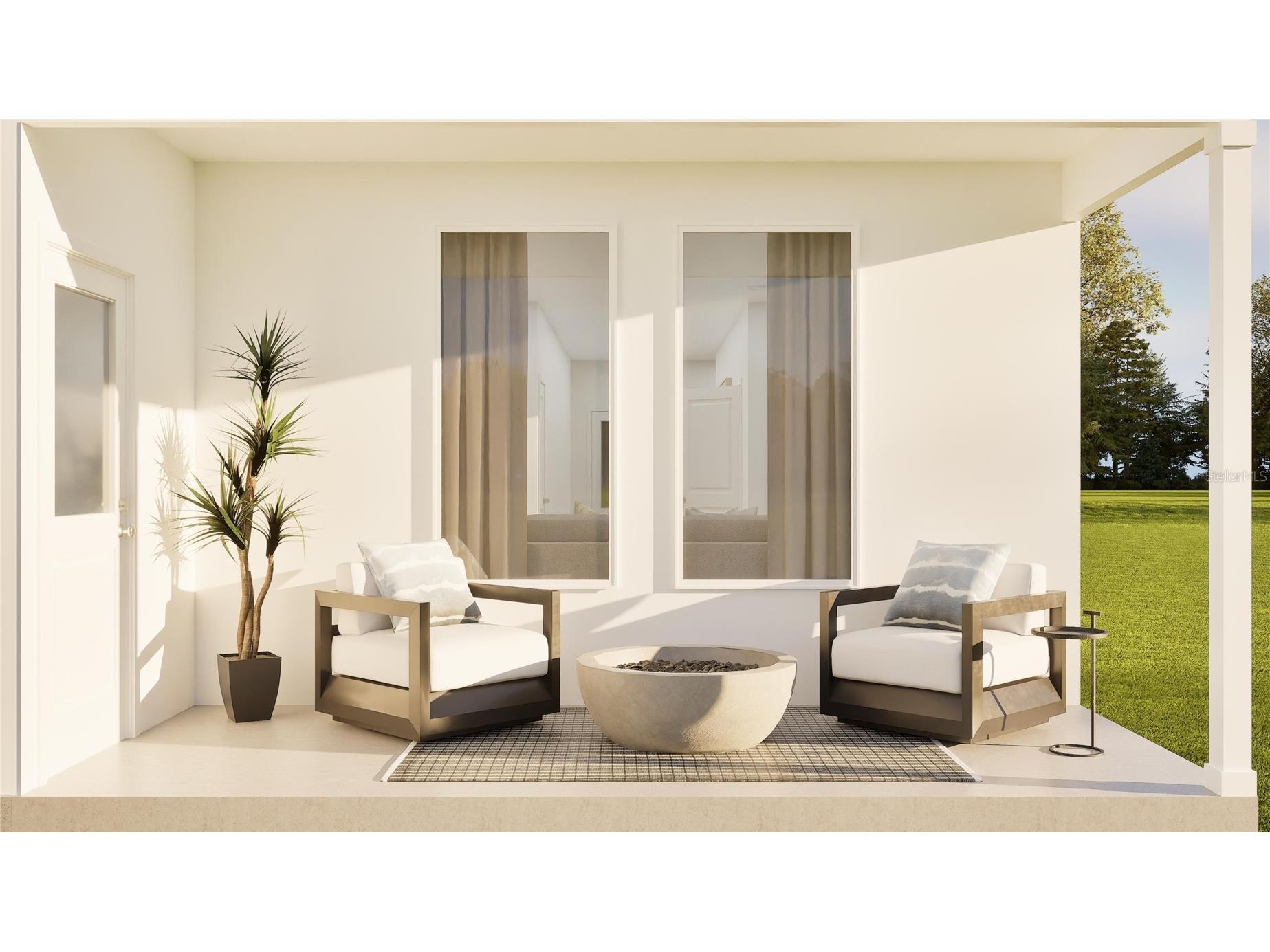 3114 Granite Ridge Avenue Minneola FL 34715 O6385525 image15