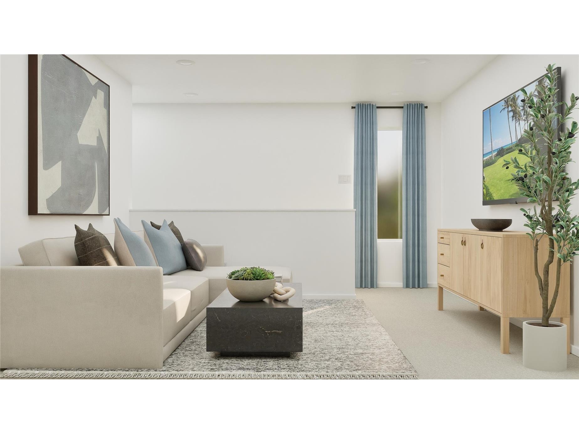 3114 Granite Ridge Avenue Minneola FL 34715 O6385525 image17